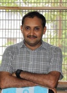 Dipendrasinh Jadeja
