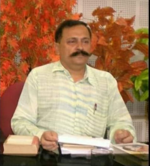 dr_shivprasad_shukla