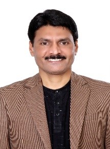 hansmukhparmar